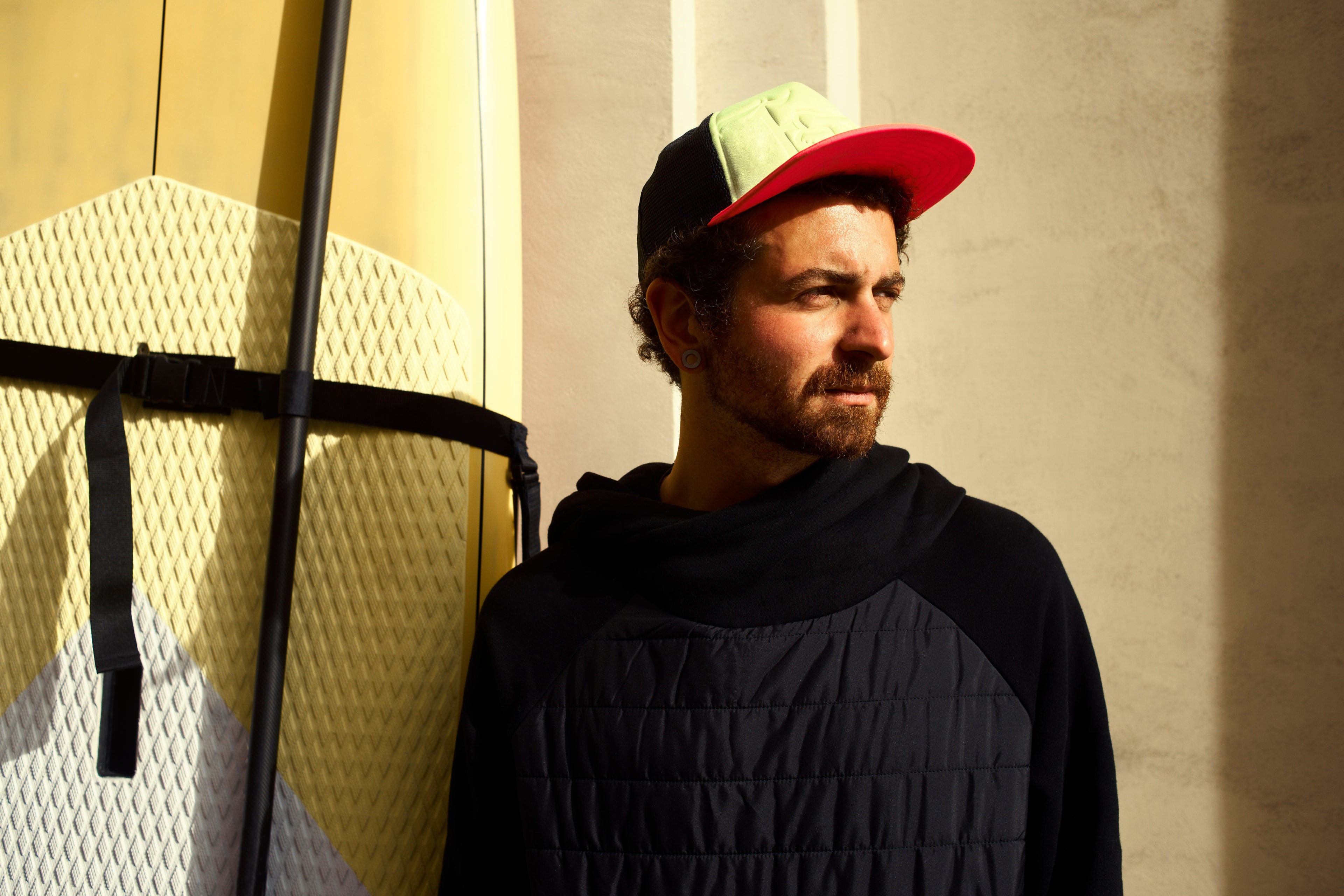 Snapback Hats: A Simple Way to Complete Your Look