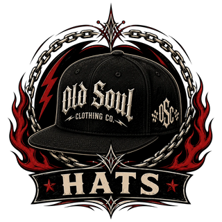 Hats